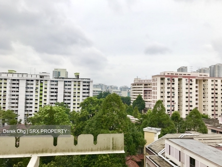 Blk 257 Bukit Batok East Avenue 4 (Bukit Batok), HDB 5 Rooms #179730062